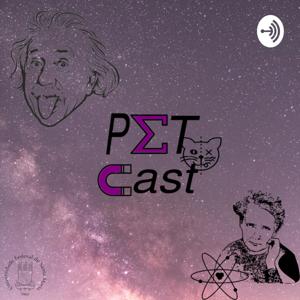 PETCast