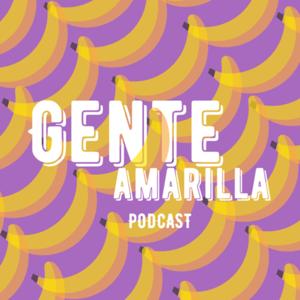 Gente Amarilla