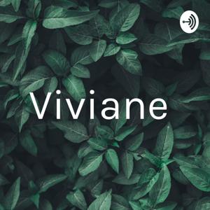 Viviane by Viviane Norberto