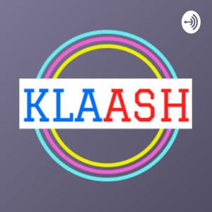 KLAASH