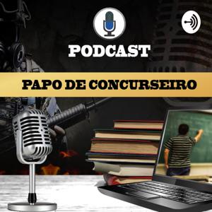 Papo de Concurseiro