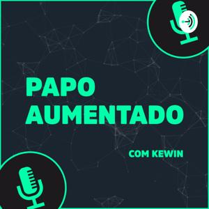 Papo Aumentado