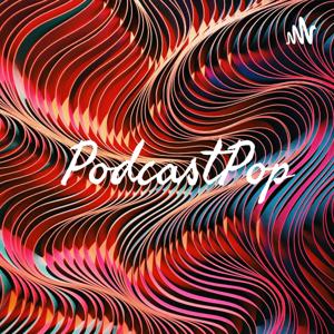 PodcastPop