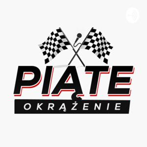 Piąte Okrążenie