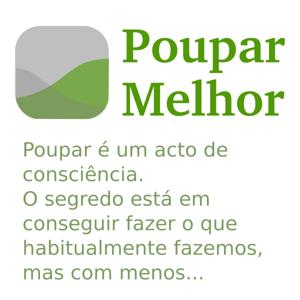Poupar Melhor