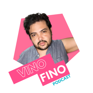 Vino Fino