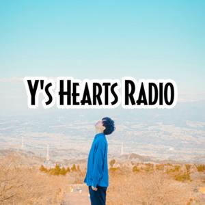 Y's Hearts Radio