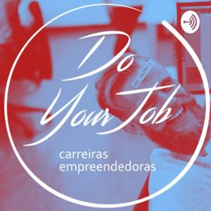 Carreiras Empreendedoras