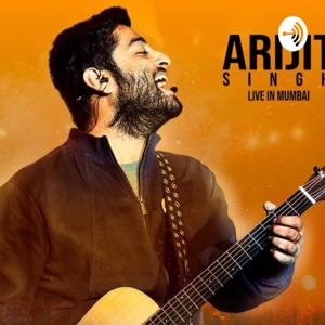 Arijit