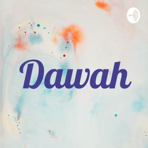 Dawah