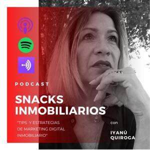 Snacks Inmobiliarios