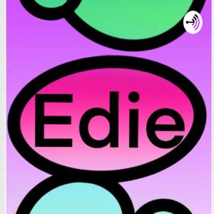 Edie's talks