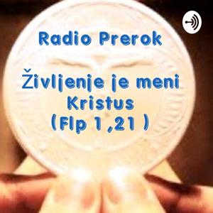 Radio Prerok