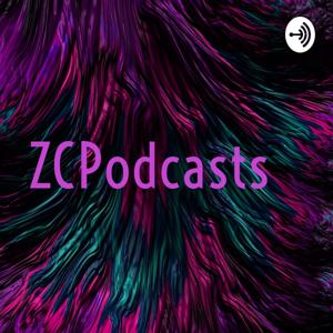 ZCPodcasts