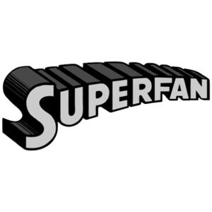 superfan.eu