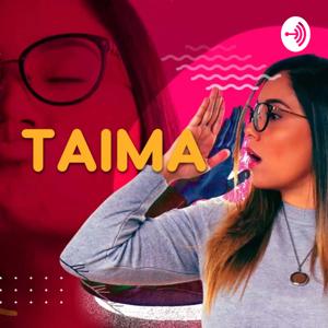 Taima