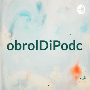 NgobrolDiPodcast