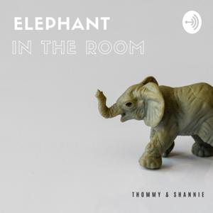 Elephant in the Room