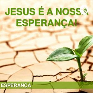 Nossa Esperança