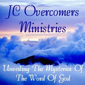 JCOvercomersMinistries