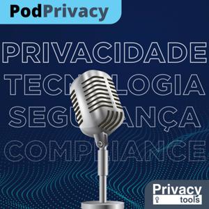 PodPrivacy