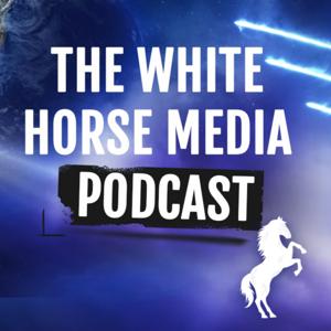 White Horse Media (Steve Wohlberg) by White Horse Media