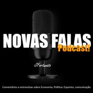 Novas Falas