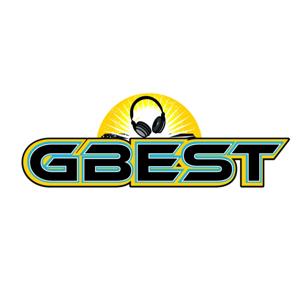 GBEST Podcast