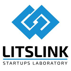 LITSLINK