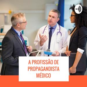 O Propagandista