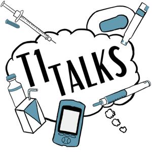 T1 Talks