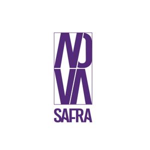 Nova Safra PodCast