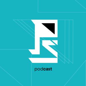 ParvaSatus Podcast