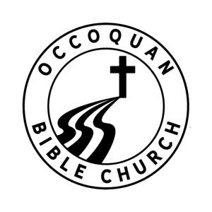 Occoquan Bible Church | Sermons