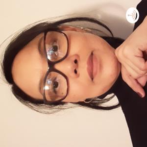 Psicobelleza