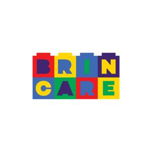 Brincare Consultoria.