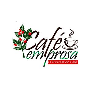 Café em Prosa