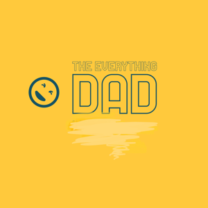 Everything Dad