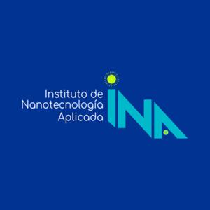 Instituto de Nanotecnología Aplicada (INA).