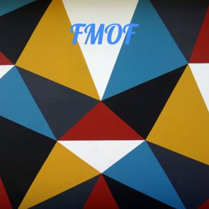 FMOF: Fifteen Minutes of Fame