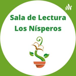 Los Nísperos