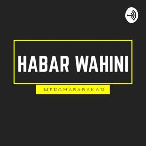 Habar Wahini