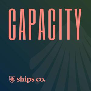 Capacity