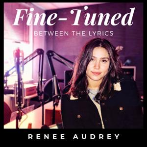 Fine-Tuned: Between the Lyrics