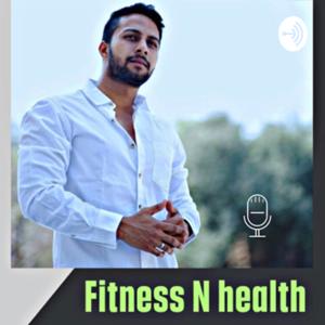 Fitness N health