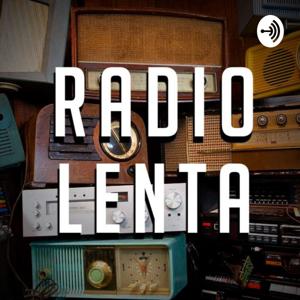 Radio Lenta