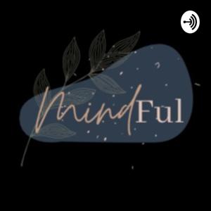 MINDful