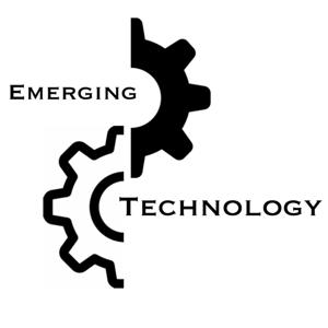 Emerging Technologies