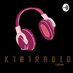 K101 Radio