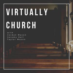 Virtually Church